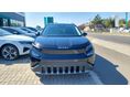 SKODA EPIQ 2026 - 2