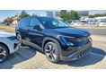 SKODA EPIQ 2026 - 3