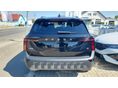 SKODA EPIQ 2026 - 4