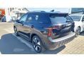 SKODA EPIQ 2026 - 5