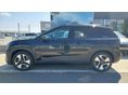 SKODA EPIQ 2026 - 6