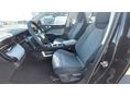 SKODA EPIQ 2026 - 7