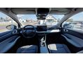SKODA EPIQ 2026 - 8