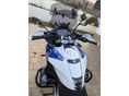 BMW R 1250 RS 2023/7 - 2