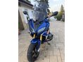 BMW R 1250 RS 2023/7 - 3