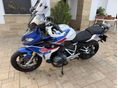 BMW R 1250 RS 2023/7 - 4