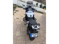 BMW R 1250 RS 2023/7 - 5
