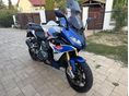 BMW R 1250 RS 2023/7 - 6