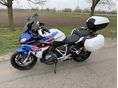 BMW R 1250 RS 