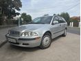 VOLVO V40 1.8 Sport