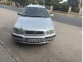 VOLVO V40 2001/1 - 2