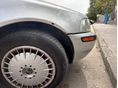 VOLVO V40 2001/1 - 3