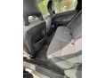 VOLVO V40 2001/1 - 4