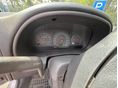 VOLVO V40 2001/1 - 5