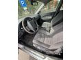 VOLVO V40 2001/1 - 6