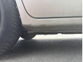 VOLVO V40 2001/1 - 7