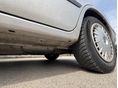VOLVO V40 2001/1 - 8