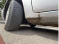 VOLVO V40 2001/1 - 9