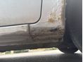 VOLVO V40 2001/1 - 10