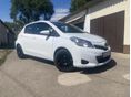 TOYOTA YARIS 2014/4 - 1