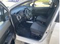TOYOTA YARIS 2014/4 - 5