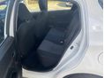 TOYOTA YARIS 2014/4 - 6