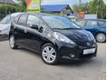 HONDA JAZZ 2015/5 - 1