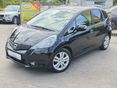 HONDA JAZZ 2015/5 - 2