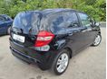 HONDA JAZZ 2015/5 - 3