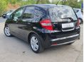 HONDA JAZZ 2015/5 - 4