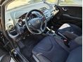 HONDA JAZZ 2015/5 - 5