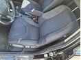 HONDA JAZZ 2015/5 - 6