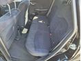 HONDA JAZZ 2015/5 - 7