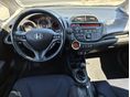 HONDA JAZZ 2015/5 - 8