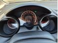 HONDA JAZZ 2015/5 - 9