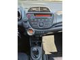 HONDA JAZZ 2015/5 - 10