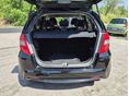 HONDA JAZZ 2015/5 - 11