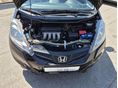 HONDA JAZZ 2015/5 - 12