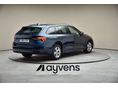 SKODA OCTAVIA 2022/1 - 4