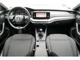 SKODA OCTAVIA 2022/1 - 7