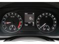 SKODA OCTAVIA 2022/1 - 8