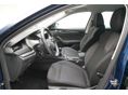 SKODA OCTAVIA 2022/1 - 10