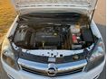 OPEL ASTRA H 2012/12 - 11