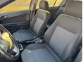 OPEL ASTRA H 2012/12 - 8