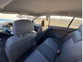 OPEL ASTRA H 2012/12 - 9