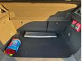 OPEL ASTRA H 2012/12 - 10