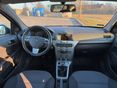 OPEL ASTRA H 2012/12 - 7