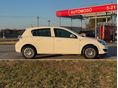 OPEL ASTRA H 2012/12 - 5