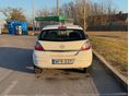 OPEL ASTRA H 2012/12 - 6