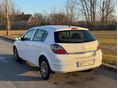 OPEL ASTRA H 2012/12 - 2